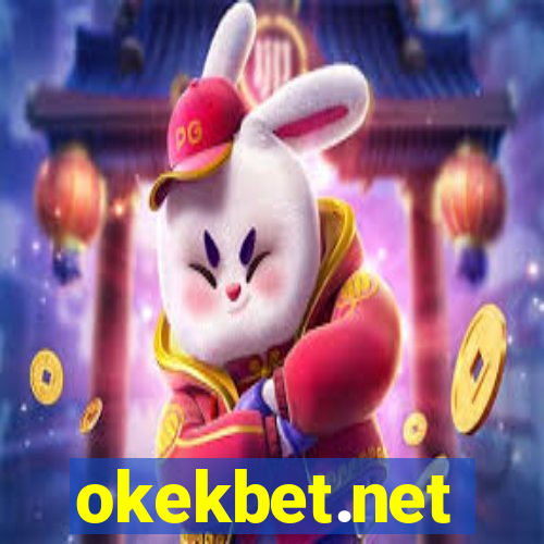 okekbet.net