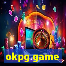 okpg.game