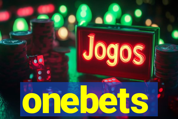 onebets