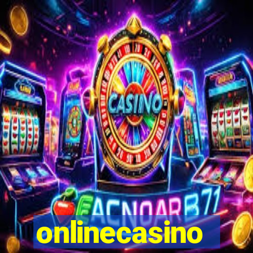 onlinecasino