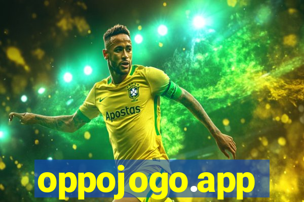 oppojogo.app