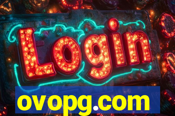 ovopg.com