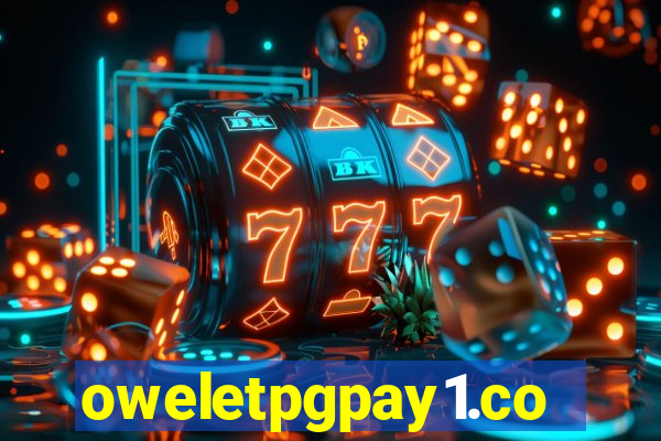 oweletpgpay1.com