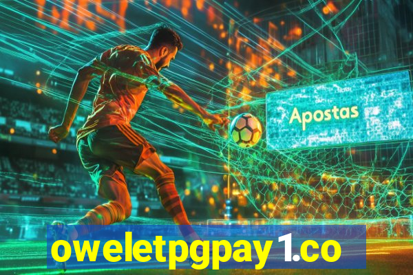 oweletpgpay1.com