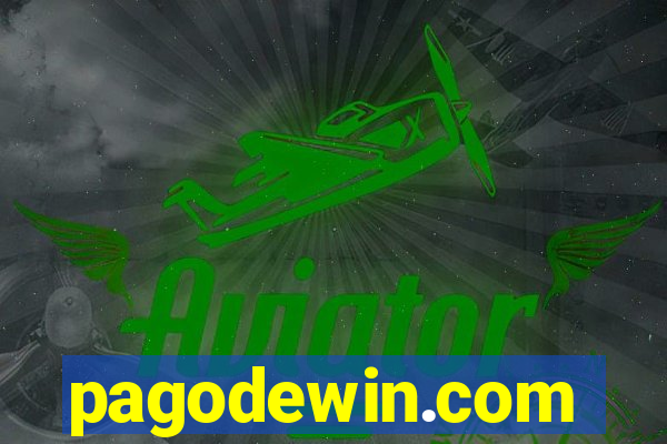 pagodewin.com