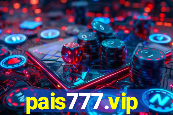 pais777.vip