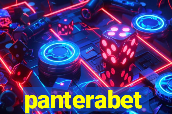 panterabet