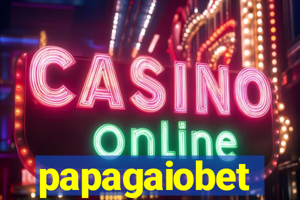 papagaiobet