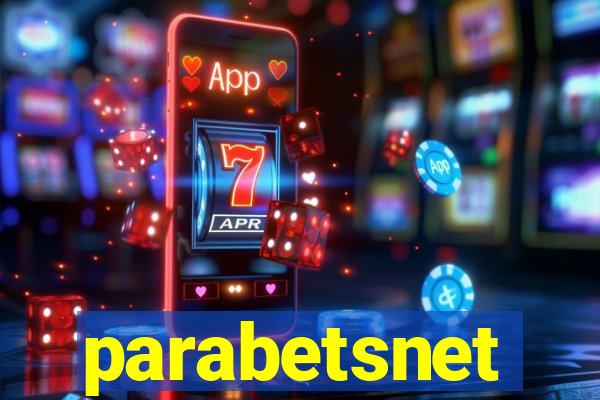 parabetsnet