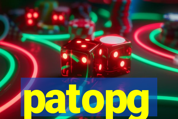 patopg