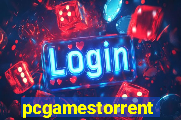 pcgamestorrent