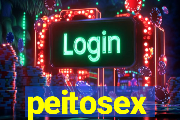 peitosex