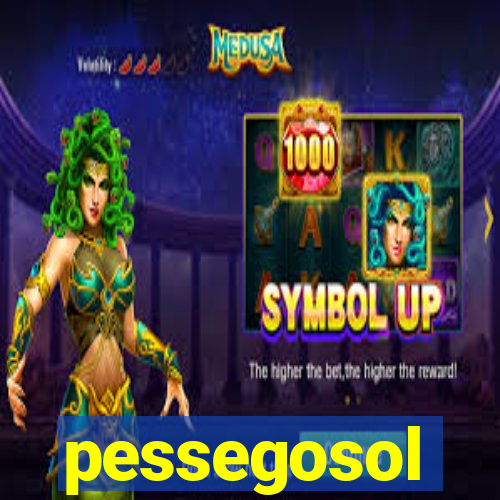 pessegosol