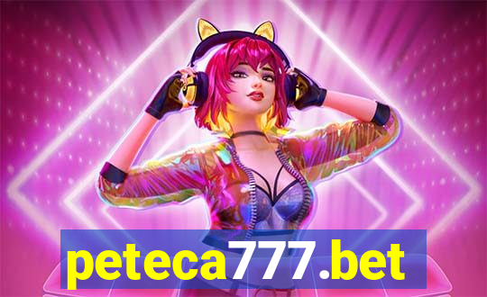 peteca777.bet