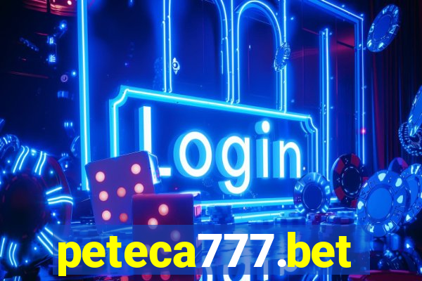 peteca777.bet