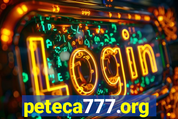 peteca777.org