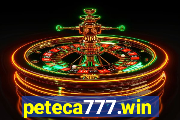 peteca777.win