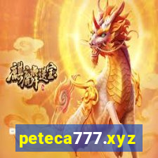 peteca777.xyz