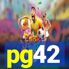 pg42-top777.games