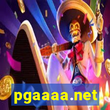 pgaaaa.net