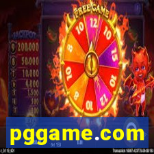 pggame.com