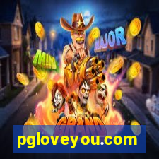 pgloveyou.com