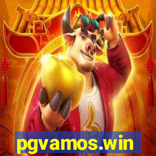 pgvamos.win