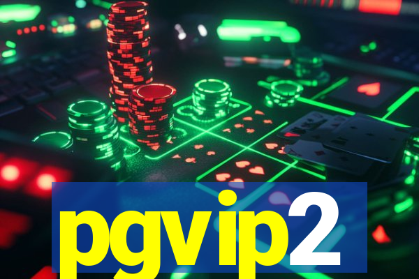 pgvip2