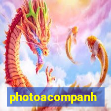 photoacompanh