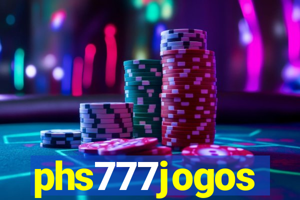 phs777jogos