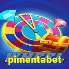 pimentabet