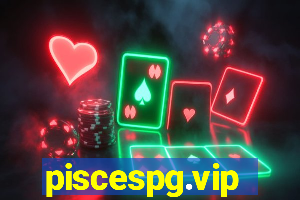 piscespg.vip