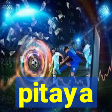 pitaya-bet