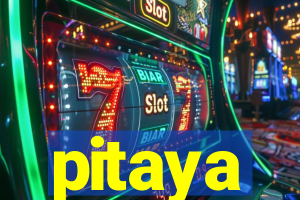 pitaya-bet