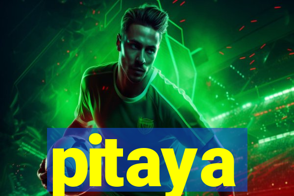 pitaya-bet