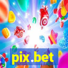 pix.bet