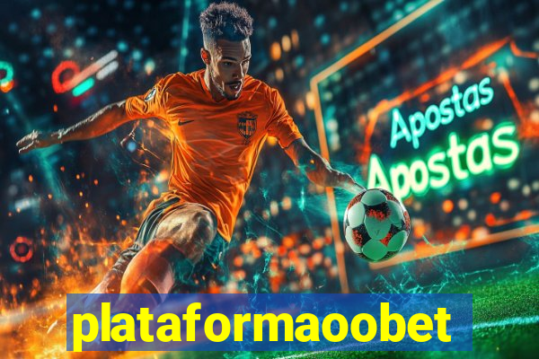 plataformaoobet.com