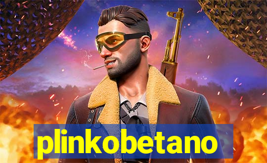 plinkobetano