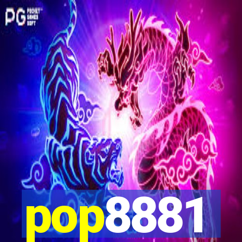 pop8881