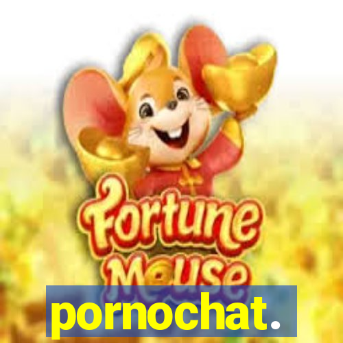 pornochat.