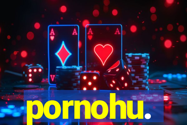 pornohu.