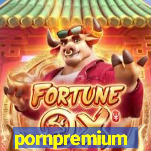 pornpremium