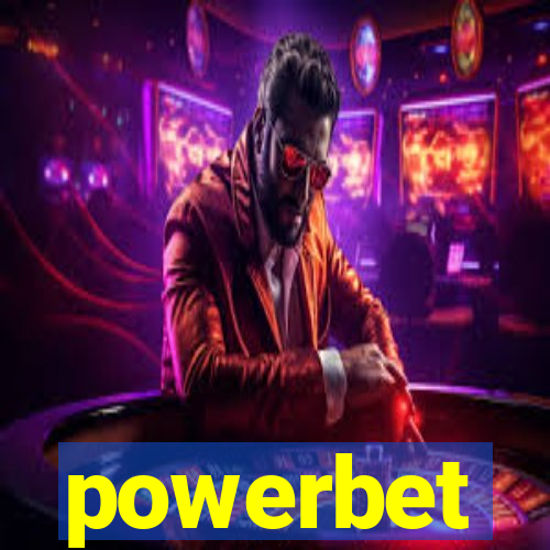 powerbet