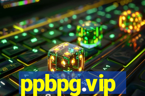 ppbpg.vip