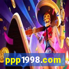 ppp1998.com