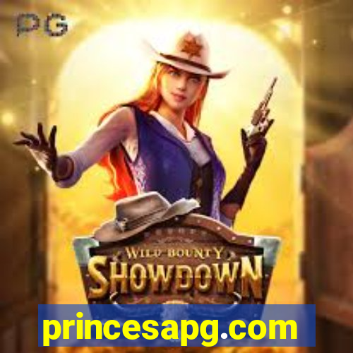 princesapg.com