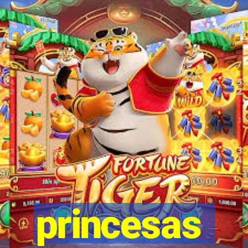 princesas-pg.com