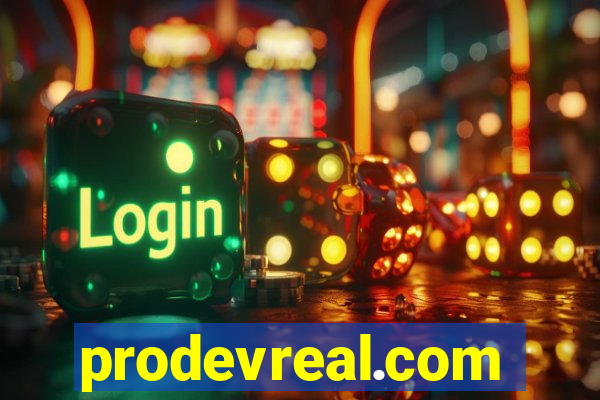 prodevreal.com