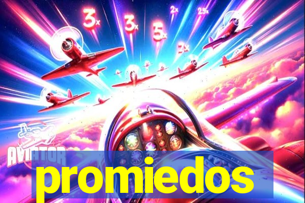 promiedos