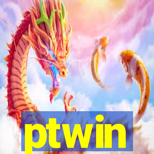 ptwin